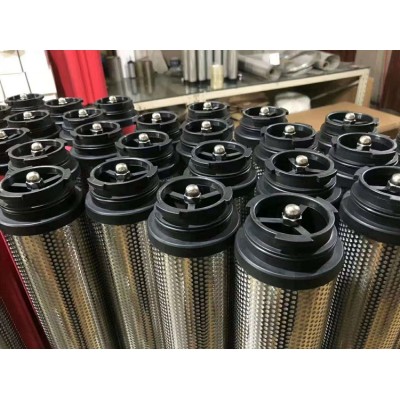 优惠JAL52E981 JAL25E711F JAL55E981F替代杭州嘉隆前后置过滤芯图2