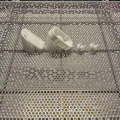 玻璃纤维增强ABS：集美企业实现3D打印零件"轻量化+高强度"的完美解决方案图3