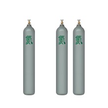 氦气多少钱一瓶/附近氦气供应商