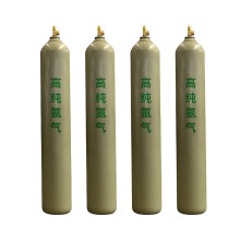 高纯气体供应：高纯氧|高纯氩气|高纯氮气|高纯乙炔