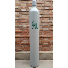 出售氖气，氢气，特种气体 源头厂家 价格合理