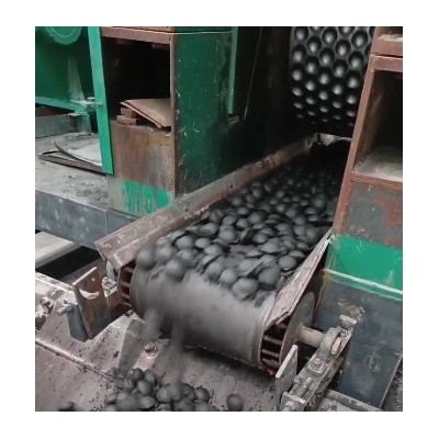 除尘灰快干粘合剂   强度上升快，不用烘干图3