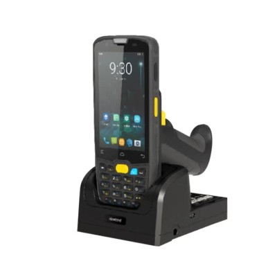 新大陆MT69手持PDA数据采集器图2