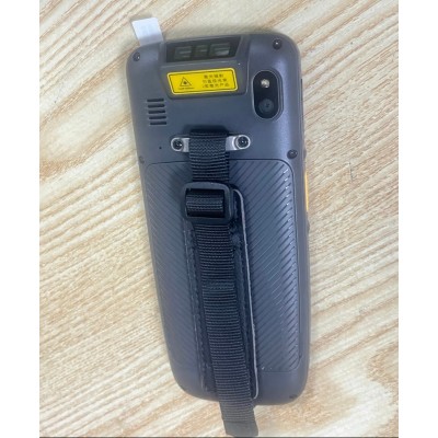 新大陆MT69手持PDA数据采集器图4
