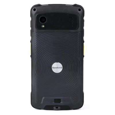 新大陆MT90手持PDA数据采集器图3