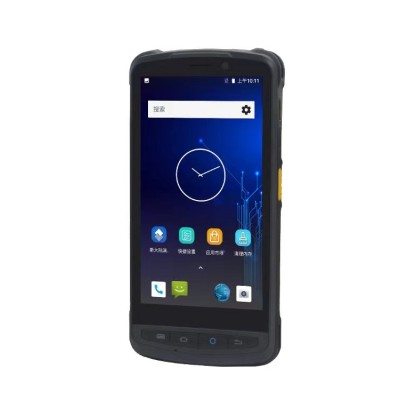 新大陆MT90手持PDA数据采集器图4