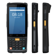 iData K3S 手持PDA 数据采集器