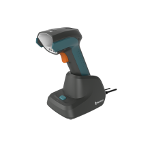 新大陆 NVH220B 无线扫描枪  数据采集器