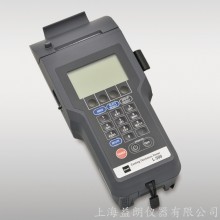 打印型膜厚计 Coating Thickness Tes