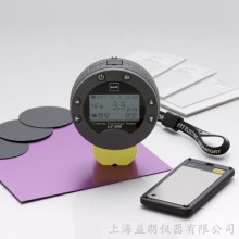 双模式膜厚计 Kett Coating Thicknes