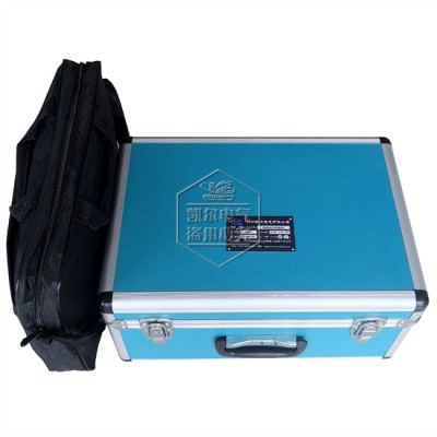 高压开关机械特性测试仪（6路端口）中文打印图5