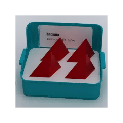 思维训练·桌面科普	思维训练 中小学科学探究实验室 科学实验室器材 科学探究展品 科学探究教具图2