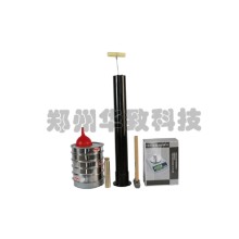 fmj-1煤的坚固性系数测定仪