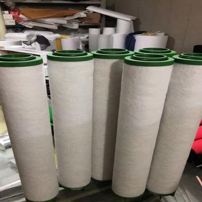 日盛新款滤芯L330AO/V2 L330AO/SF无硅滤芯图2