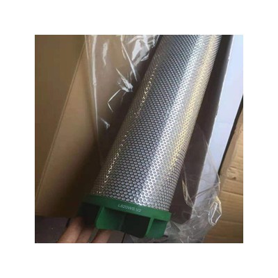 日盛新款滤芯L330AO/V2 L330AO/SF无硅滤芯图3