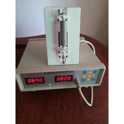 KVR-208智能电池内阻测试仪电压内阻测试仪内阻仪图2