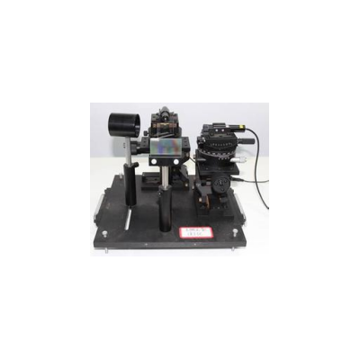 大学物理科普演示仪器 大学物理课堂型演示仪器 高校大学物理演示仪器设备 高校物理仪器设备 科普演示仪器图3