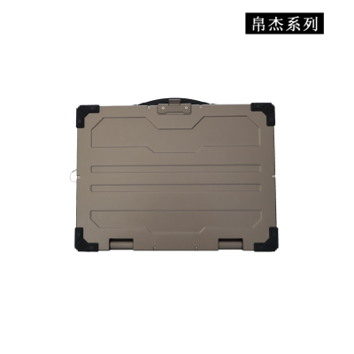 磊顺科技供应-15.6吋强固型笔记本、15.6吋加固笔记本、15.6吋加固计算机图3