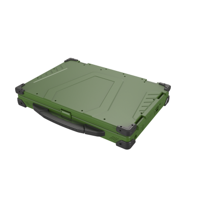 磊顺科技供应-15.6吋双屏强固型笔记本、15.6吋双屏加固型笔记本、15.6吋双屏加固计算机图3