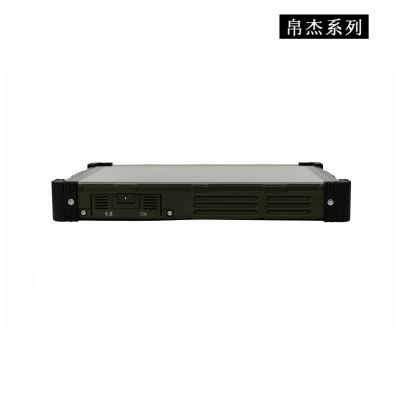 磊顺科技供应-10.1吋强固式手持机、10.1吋加固手持平板、可选配瑞芯微CPU、可定制国产RFID功能图3