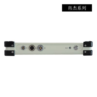 磊顺科技供应-10.1吋强固式手持机、10.1吋加固手持平板、可选配瑞芯微CPU、可定制国产RFID功能图3