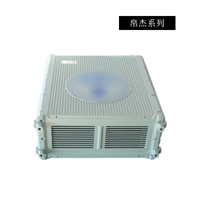 磊顺科技供应-强固式服务器（便携式）、便携式加固服务器图2