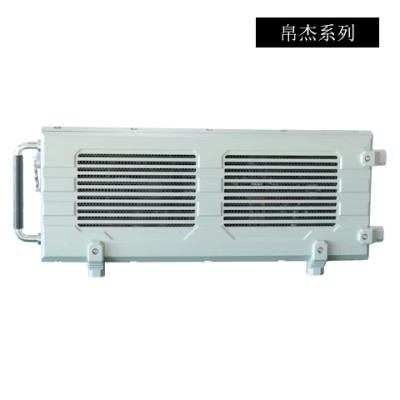 磊顺科技供应-强固式服务器（便携式）、便携式加固服务器图3