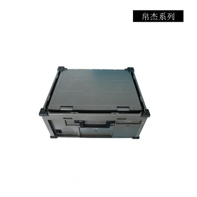 磊顺科技供应-强固式服务器（车载式）、车载式加固服务器图3