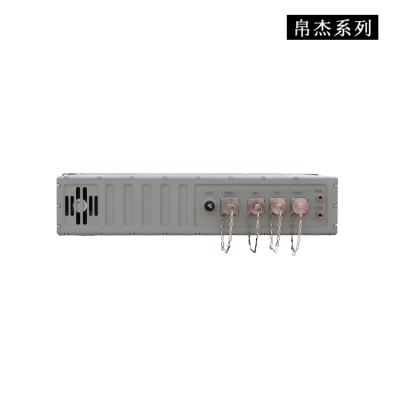 磊顺科技供应-强固式服务器（上架式）、上架式加固服务器图2