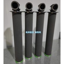 ​DD630+ PD630+ QD630+新款ATLAS分