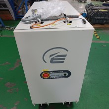 爱德华GXS450-2600F停机困扰？72小时极速修复，大幅减少生产损失！