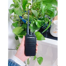 济南远盛通对讲机活动租赁：商场展会