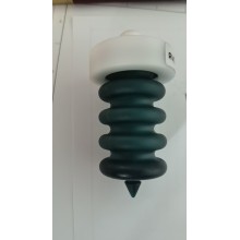硅胶10度橡胶件硬度15度20度30邵氏A
