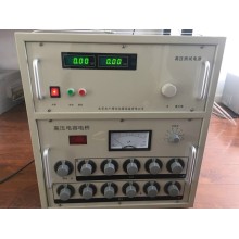 20Hz-2MHz导磁率LCR阻抗分析仪
