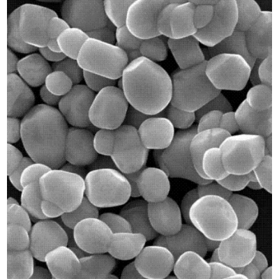 99.99二氧化锡图3