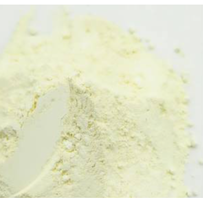 99.99二氧化锡图4