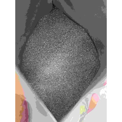 钕铁硼磁粉,粘结磁粉,可注塑,可作磁粒图2