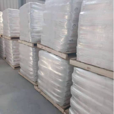 99.9二氧化钛 3N二氧化钛 金红石二氧化钛图2