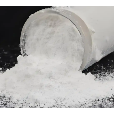 99.9二氧化钛 3N二氧化钛 金红石二氧化钛图3