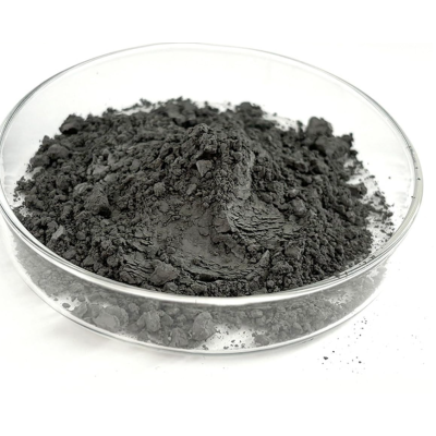 氧化亚铁，四氧化三铁 Fe3O4，FeO图2