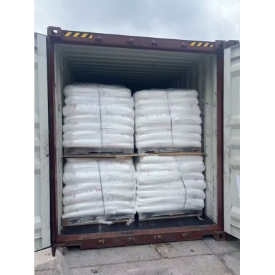 进口二氧化锆，高纯二氧化锆，99.9二氧化锆的核心应用图3