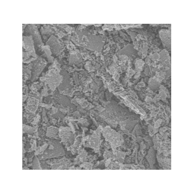 高纯99.9氧化铜在合成材料中的应用 瑞之祥高纯氧化铜（CuO图2