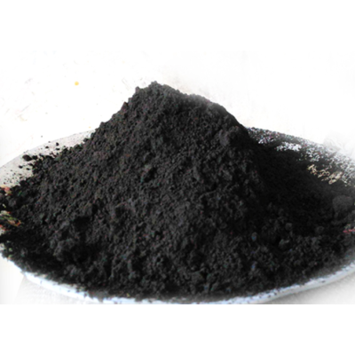 高纯99.9氧化铜在合成材料中的应用 瑞之祥高纯氧化铜（CuO图3