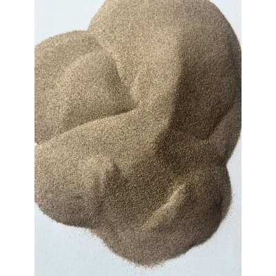 进口锆英砂，进口锆英粉 高纯二氧化锆图3