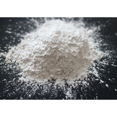 进口锆英砂，进口锆英粉 高纯二氧化锆图4