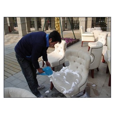 南京鼓楼区附近打扫卫生阿姨上门服务电话 做事认真 干净明亮 随叫随到图7