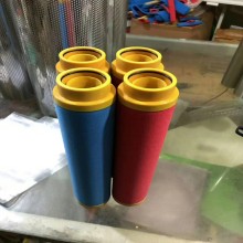供应意大利BEA ARS-930RB ARS-930RA 