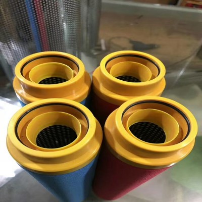 供应意大利BEA ARS-930RB ARS-930RA ARS-930CA ARS-930RF滤芯图2