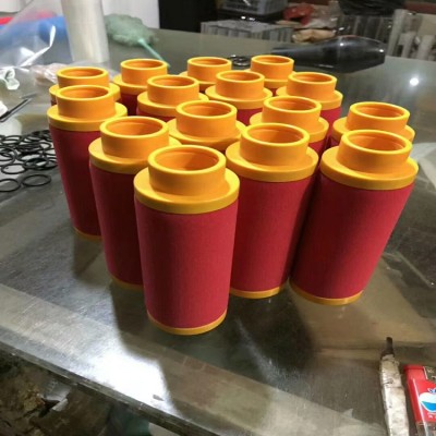 供应意大利BEA ARS-930RB ARS-930RA ARS-930CA ARS-930RF滤芯图3