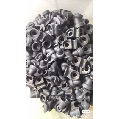 全氟醚橡胶高温温密封圈CHEMRES 3174B320度高温FFKM-CHEMRES 375B350-400度O型圈图5